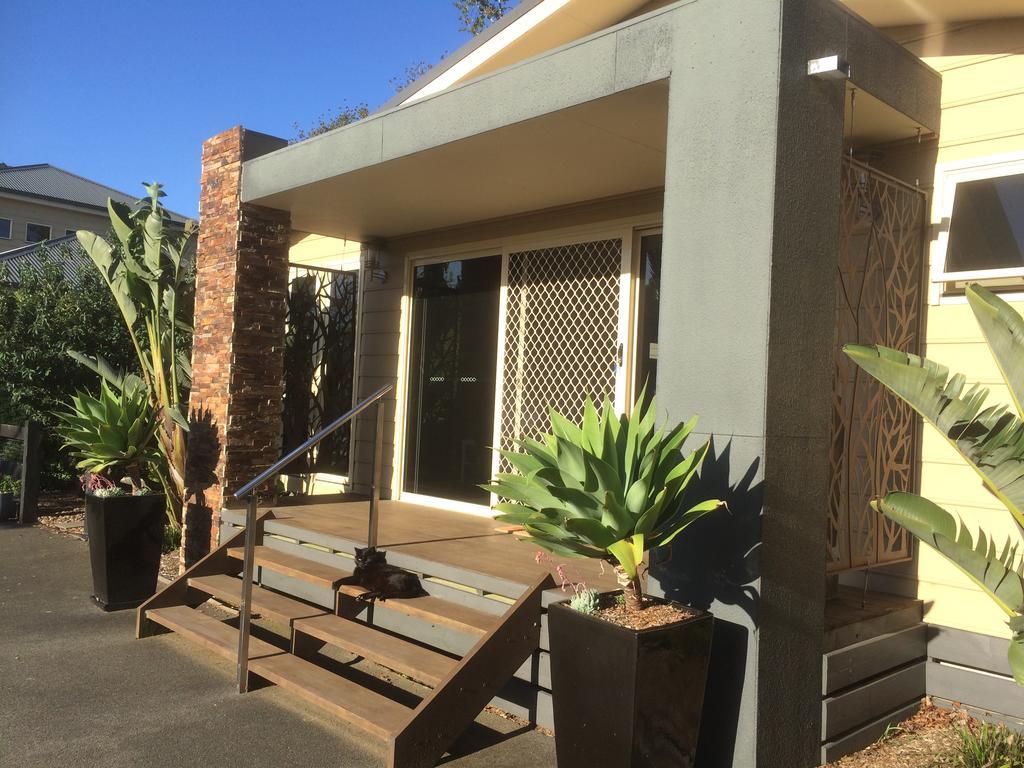 Bed & Breakfast Ridge 4*