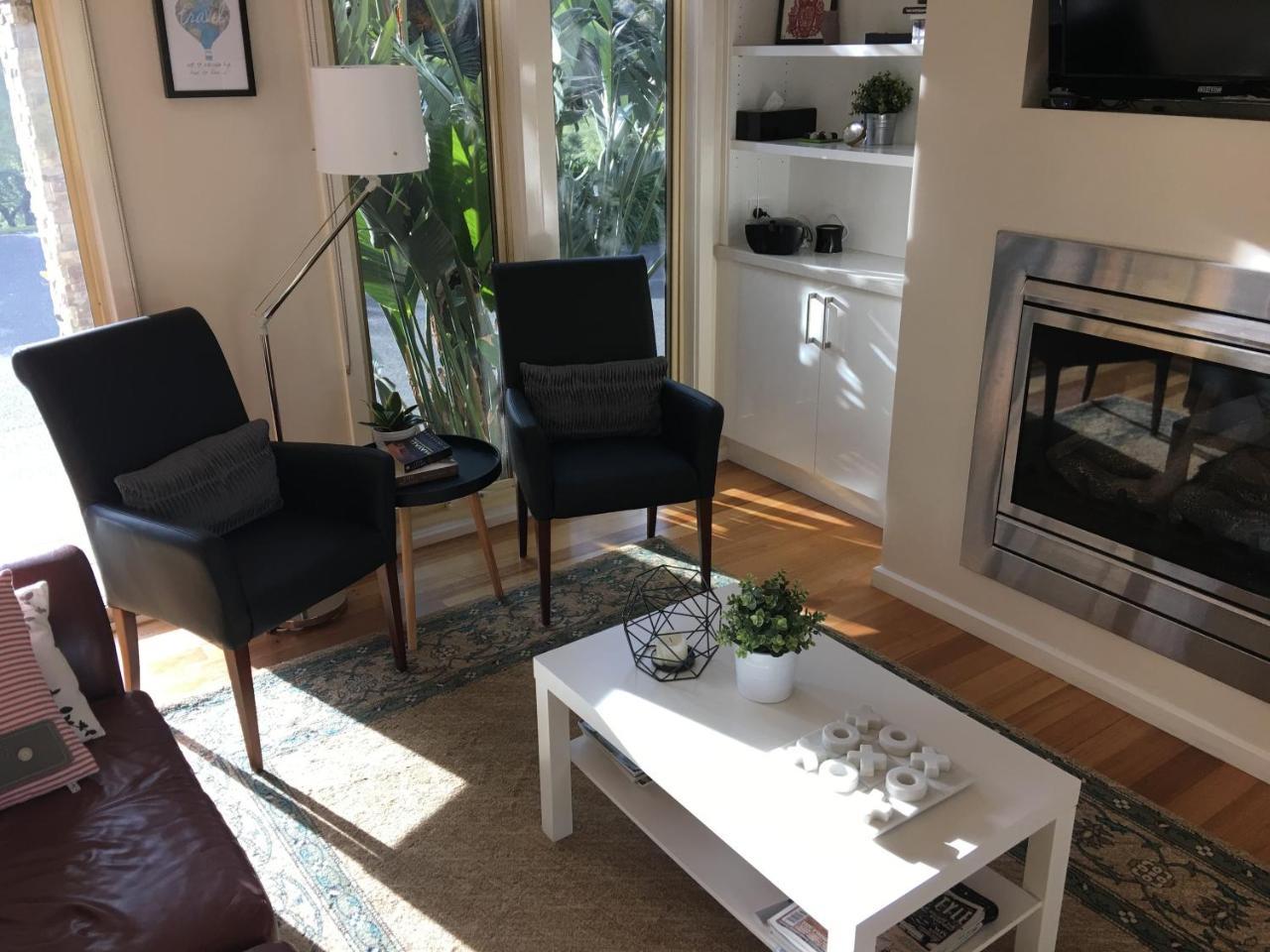 Ridge Bed & Breakfast 4*
